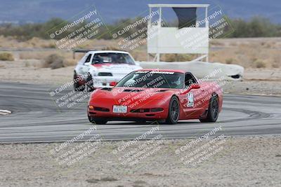 media/Nov-22-2025-Speed Ventures (Sat) [[a198746dab]]/4-Green Group/Session 2 (Turn 16)/